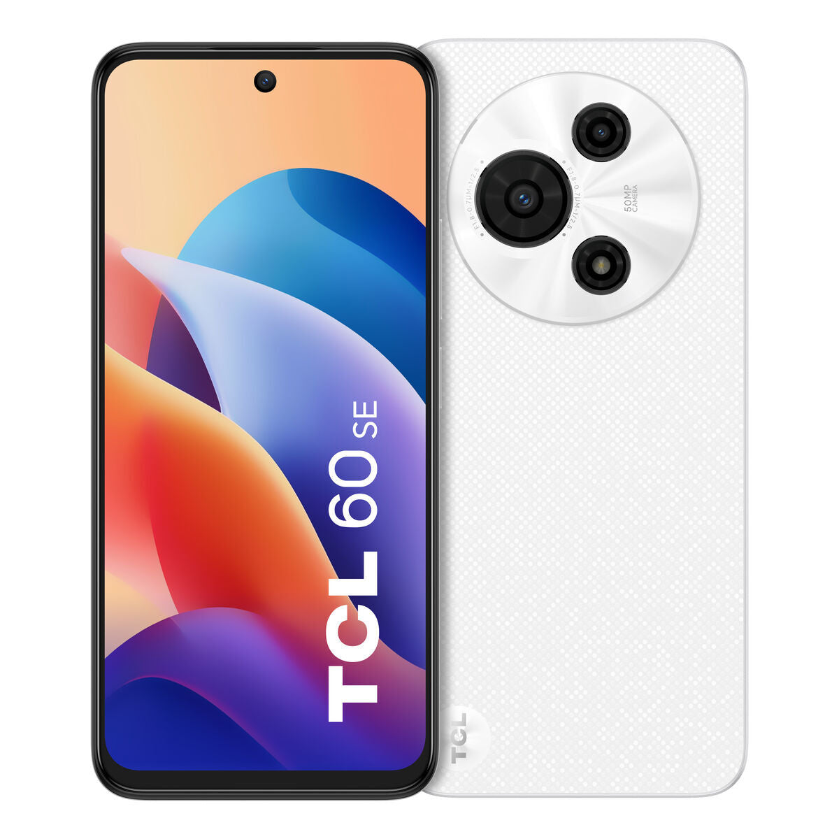 V4H5FB71DC507AD79DE185F0453A63C8EB4R6976545P1